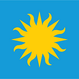 Smithsonian Institution logo
