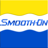 Smooth-On, Inc. logo