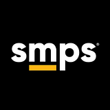 SMPS, INC. logo