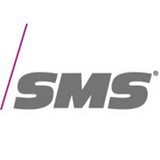 SMS Assist, LLC logo