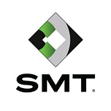SMT Distributors Inc. logo