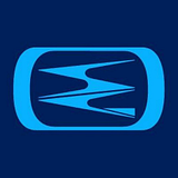 Smurfit Kappa North America, LLC logo