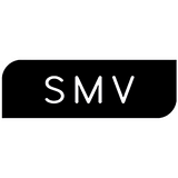 SMV CONSULTING INC. logo