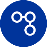 SnapLogic, Inc. logo
