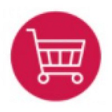 So Good Brand, Inc. logo