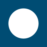 Social Finance, LLC logo
