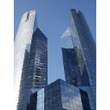 Societe Generale logo