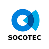 Socotec Advisory, LLC logo