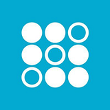 SoFi Bank N.A. logo