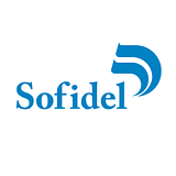Sofidel America Corp. logo