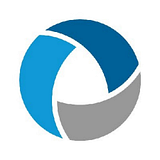 SOFT TECH SOURCE A DIV OF RAMESH S logo
