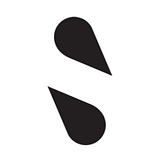 SOFTCOM, INC. logo
