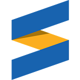 Softcons, Inc. logo