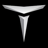 SOFTECH INTL RESOURCES INC logo