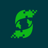 SoftIron, Inc. logo