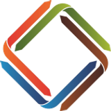 SOFTNICE INC. logo