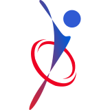 SOFTPATH SYSTEM LLC logo