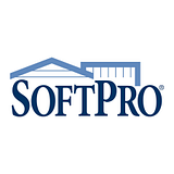 SoftPro Global Inc logo