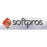 SOFTPROS CONSULTING INC logo