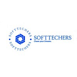 Softtechers LLC logo