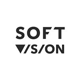 Softvision, LLC logo