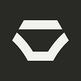 SOFTWARE BOTS INC logo