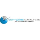SOFTWARE CATALYSTS LLC logo