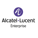 SOFTWARE ENTERPRISE LLC logo