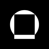 SOFTWARE GALAXY SYSTEMS, LLC logo
