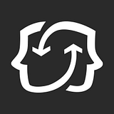 Software Guidance & Assistance, Inc. logo