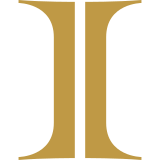 Software Integrity Group, Inc. logo