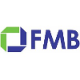SOFTWARE MERCHANT, INC. logo