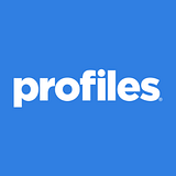 SOFTWARE PROFILES, INC, logo