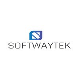 Softwaytek LLC logo