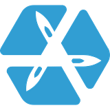 Softwear Automation, Inc logo