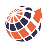 Softworld Technologies LLC logo