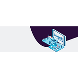 SOGETI USA LLC logo