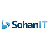 SOHANIT INC logo