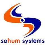 SOHUM SYSTEMS, LLC. logo