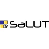 Soil and Land Use Technology, Inc. logo