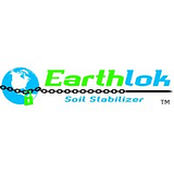 SOIL STABILIZER, INC. logo