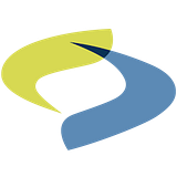 SOLAR SME, INC. logo