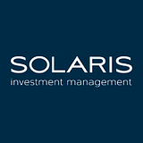 Solaris Management & Consulting, LLC logo
