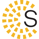 SOLARO ENERGY INC logo