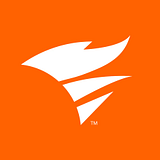SOLARWINDS logo