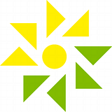 Solect Energy Development, LLC logo