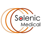 Solenic Medical, Inc. logo