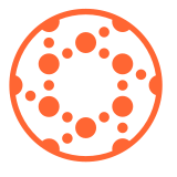 Solid Biosciences, Inc. logo