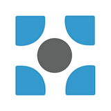 Solid Power Operating, Inc. logo