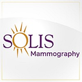 Solis Services LLC logo